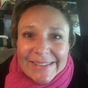 Meet your Posher, Sundari